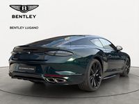 Neu Bentley Continental Mulliner 782 PS (575 kW) 2026 Coupé