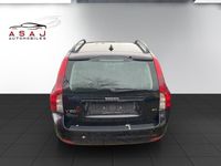 gebraucht Volvo V50 1.6D