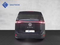 gebraucht VW ID. Buzz 