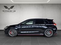 gebraucht Hyundai i30 N 2.0 T-GDi