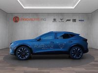 Gebraucht Cupra Formentor VZ 400 PS (294 kW) 2024 SUV