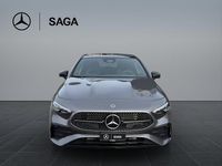 Neu Mercedes A250 224 PS (164 kW) 2025 Limousine