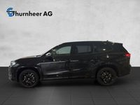 Neu VW Tayron R-line 193 PS (141 kW) 2025 SUV