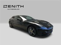 gebraucht Ferrari FF 