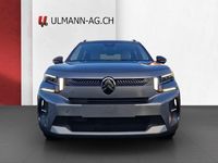 Gebraucht Citroën C3 101 PS (74 kW) 2024 Kleinwagen