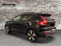 gebraucht Volvo XC40 P6 Ultimate