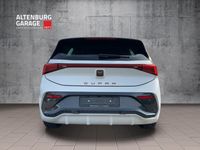 gebraucht Cupra Born 58 kWh