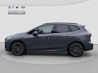 Neu BMW 230 M Sport 150 PS (110 kW) 2025