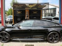 Gebraucht Audi RS7 Sportback 600 PS (441 kW) 2022 Kleinwagen