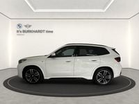 Gebraucht BMW X1 M Sport 204 PS (150 kW) 2024 SUV