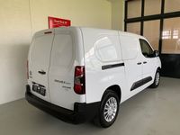 gebraucht Toyota Proace CITY Van L2 50KWh Active