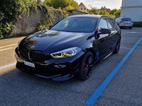 Gebraucht BMW M135 320 PS (235 kW) 2020 Kleinwagen