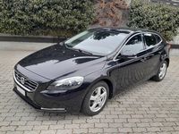 Gebraucht Volvo V40 Momentum 115 PS (84 kW) 2013