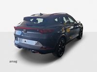 gebraucht Cupra Formentor 1.4 e-HYBRID pHEV VZ DSG