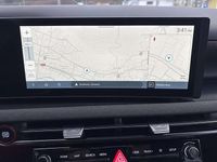 Neu Hyundai Tucson N Line 252 PS (185 kW) 2026 Schwarz SUV