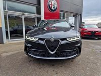 Gebraucht Alfa Romeo Tonale Ti 160 PS (117 kW) 2024 SUV
