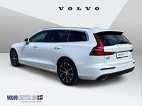 gebraucht Volvo V60 2.0 B4 Momentum