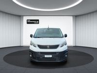 gebraucht Peugeot Expert Kaw. Standard 2.0 BlueHDi 120 Active