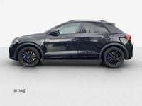 Gebraucht VW T-Roc R 300 PS (220 kW) 2022 Deepblack perleffekt SUV