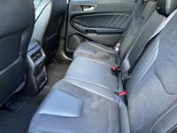 gebraucht Ford Edge 2.0 TDCi 210 ST-Line FPS