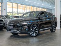 Neu BYD Seal U Boost 159 kW (217 PS) 2025 SUV