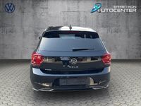 gebraucht VW Polo 1.0 BMT United