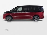 gebraucht VW Multivan T71.4 eHybrid Style Liberty DSG Lang