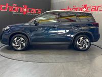 Neu Suzuki Vitara 110 PS (80 kW) 2025 SUV