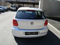 gebraucht VW Polo 1.4 16V Highline