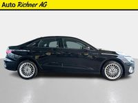 Gebraucht Audi A3 e-tron Advanced 200 PS (147 kW) 2023 Kleinwagen