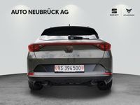 gebraucht Cupra Formentor 2.0 TSI 245PS TRIBE EDITION (netto)