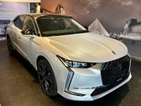 Gebraucht DS Automobiles DS4 Rivoli 225 PS (165 kW) 2023 SUV