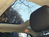 Gebraucht Mercedes GLA250 211 PS (155 kW) 2015 SUV