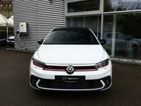 gebraucht VW Polo GTI