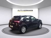 gebraucht Opel Mokka 1.2 T 100 Edition