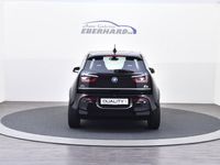 gebraucht BMW i3 