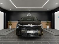 Neu Kia Picanto GT-Line 68 PS (50 kW) 2026 Kleinwagen