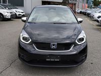 gebraucht Honda Jazz 1.5i-MMD Executive E-CVT