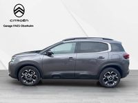 Gebraucht Citroën C5 Aircross 181 PS (133 kW) 2025 SUV