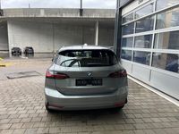 gebraucht BMW 225 Active Tourer e