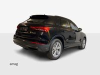 gebraucht Audi Q3 35 TDI advanced qua.