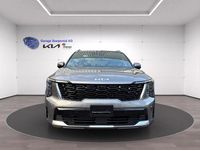 Neu Kia Sorento Style 215 PS (158 kW) 2025 SUV