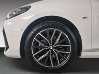 gebraucht BMW 218 i Act. Tour. M Sport