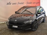 Neu Skoda Octavia SportLine 150 PS (110 kW) 2025 Kombi