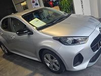 Gebraucht Mazda 2 Exclusive-Line 116 PS (85 kW) 2024 Kleinwagen