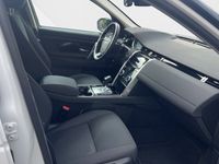 gebraucht Land Rover Discovery Sport 2.0 i4 AT