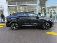 Gebraucht Renault Rafale Esprit Alpine 200 PS (147 kW) 2024 SUV