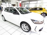 Gebraucht Opel Corsa Edition 100 PS (73 kW) 2024 Kleinwagen