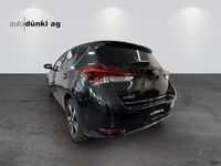 gebraucht Toyota Auris 1.8 HSD Active e-CVT