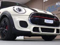 gebraucht Mini John Cooper Works 2.0iSAG